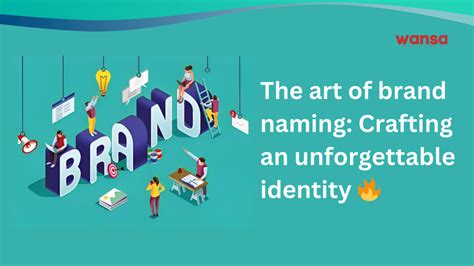 
Unlock the Power of King Stylish Name for Unforgettable Branding
