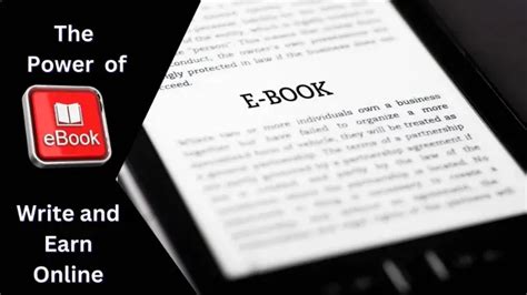 
Unlock the Power of eBooks: Meet ebookhunter**