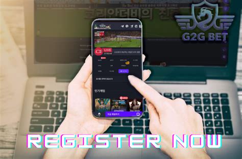 
Unlock the Power of t1bet register for a Seamless Registration Experience
