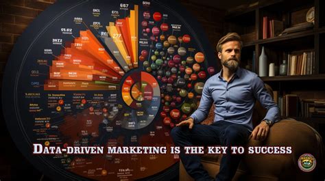 
Unlock the Power of ubet 63: Your Gateway to Data-Driven Marketing Success
