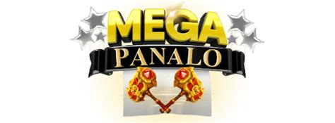 
Unlock the Secrets of Panalo 888 and Strike Gold in the Gaming Arena
