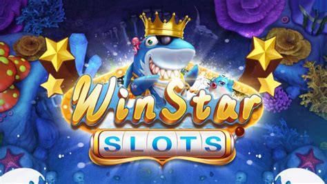 
Unlock the Secrets of Spotlight Casino: Your Guide to Excitement and Rewards