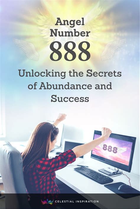 
Unlock the Secrets of wow 888 for Maximum Success
