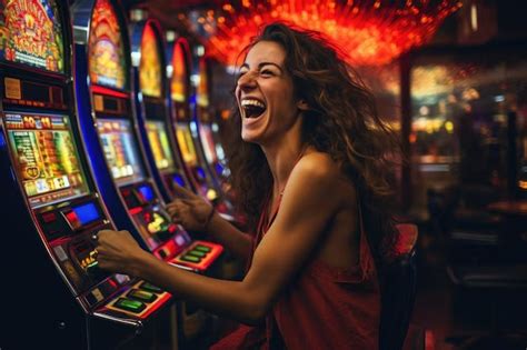 
Unlock the Thrill: Master the Art of Mega Slots with Our Expert Guide
