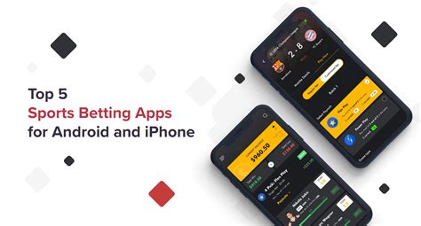 
Unlock the Thrilling World of Sports Betting: Explore the Top Betting Apps in India**