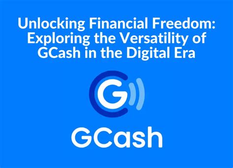 
Unlock the Ultimate Financial Freedom with gcashhack**