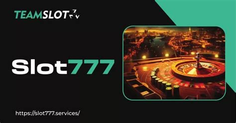 
Unlock the Ultimate Gaming Experience with slot777 login**