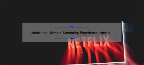 
Unlock the Ultimate Streaming Experience: A Comprehensive Guide to Studio Universal en Vivo**