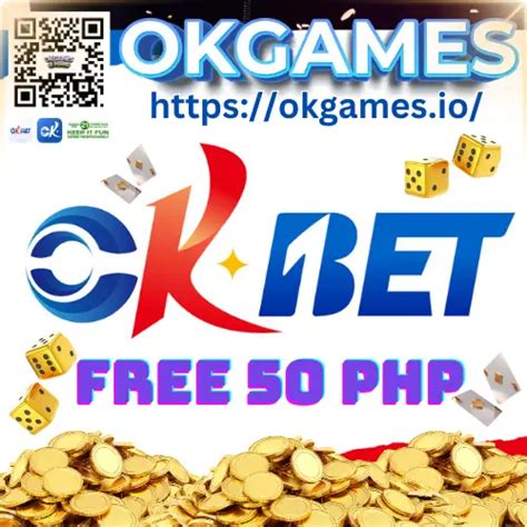 
Unlock the Winning Edge: Introducing the Revolutionary okbet code****