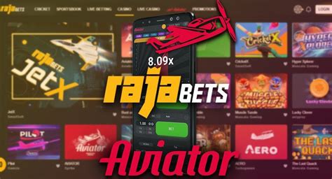 
Unlock the World of Excitement with the raj bets.com App Download!
