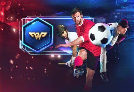 
Unlock the World of Sports Betting with Panalobet 27**