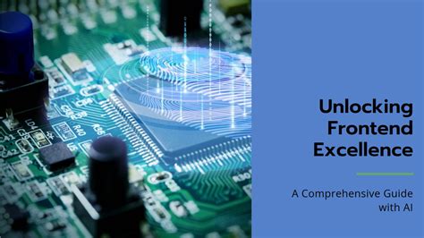 
Unlocking Embedded Development Excellence with the ATSAMC20J16A-AUT: A Comprehensive Guide