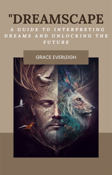 
Unlocking the Power of Dreams: A Comprehensive Guide to Droomsap**