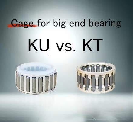 
Unlocking the Power of King Bearings for Enhanced Machine Performance
