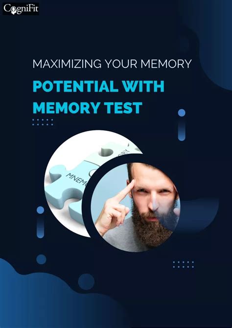 
Unlocking the Power of M24C64-DFMC6TG: Comprehensive Guide to Maximizing Memory Potential