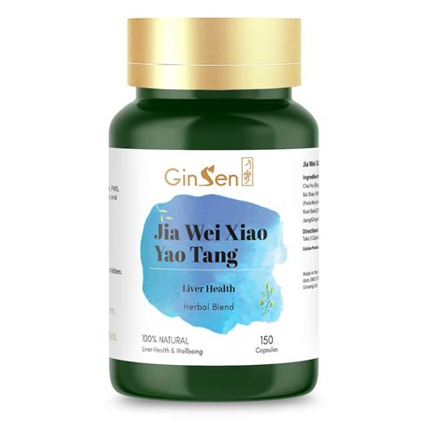 
Unlocking the Power of Pek Jia Wei for Optimal Health and Vitality
