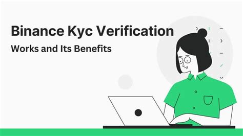 
Unlocking the Power of dmarket kyc for Secure and Compliant Transactions
