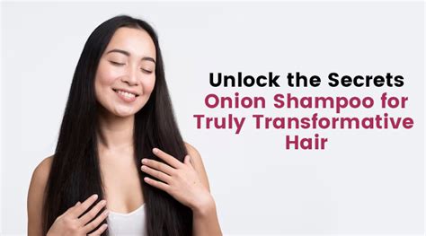 
Unlocking the Secrets of Belle Tress: A Guide to Transformative Hair Solutions**