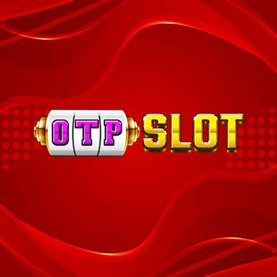 
Unveiling ** Topslot.com - Your Gateway to Online Gaming Dominance**