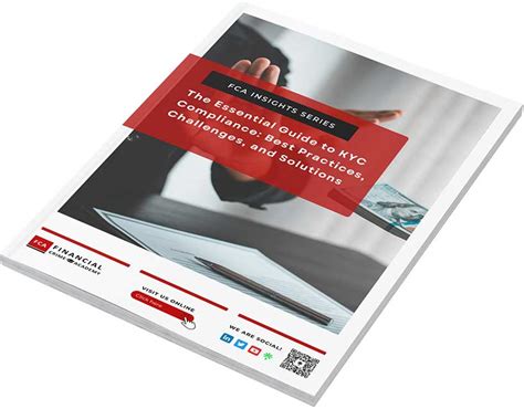 
Unveiling the Power of whats kyc: The Essential Guide to Enhanced Compliance in the Digital Age
