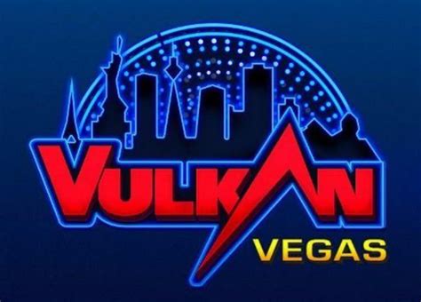 
Unveiling the Realm of Vulkan Vegas: A Gateway to Boundless Gaming Adventures**