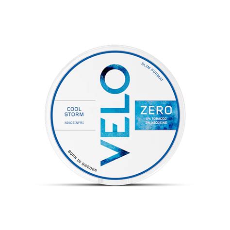 
Velo Zero Near Me: Accelerate Your Commute and Elevate Fitness