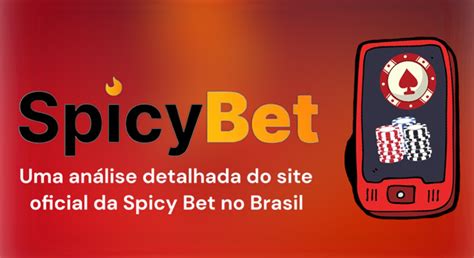 
Vitória Brasil Bet: Sua Jornada de Apostas Esportivas