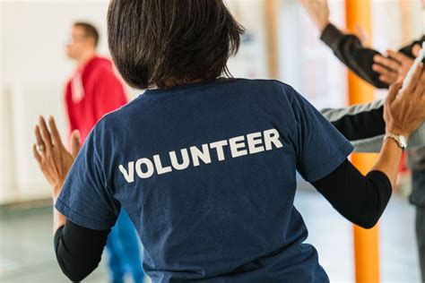 
Volunteer Work in Singapore: A Meaningful Way to Give Back