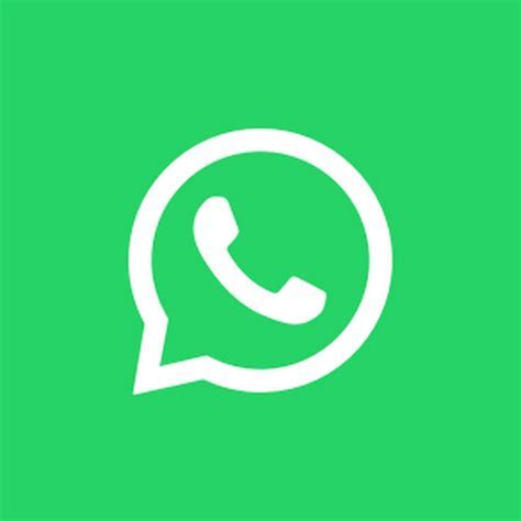 
WhatsApp 官方网站下载：全面指南