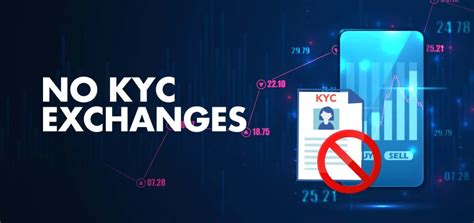 
Withdrawal Strategies for Cryptocurrency Without KYC Verification: A Comprehensive Guide