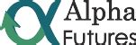 
alphafutures Logo