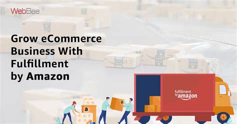 
balcked com: The Ultimate Guide to Boost Your E-commerce Business