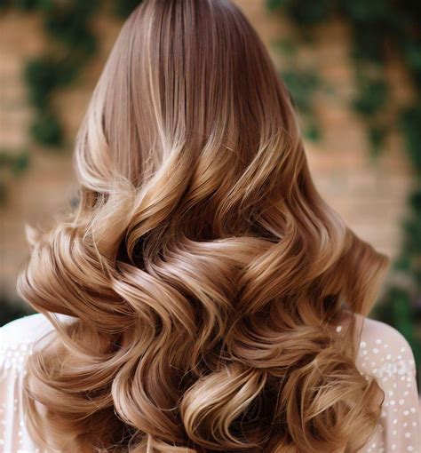 
easihair: Your Ultimate Guide to Achieving Effortless, Salon-Quality Hair at Home