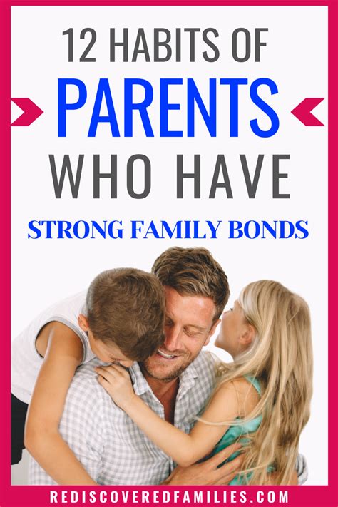 
family xxxx: The Ultimate Guide for a Stronger and Happier Family