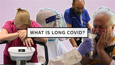 
im.over.covid: A Call for Moving Beyond the Pandemic