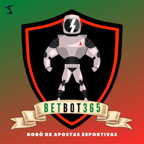 
luva bet .com: A Revolução em Apostas Esportivas