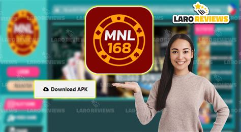 
mnl168 ph Benefits and How to Use It