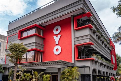 
oyo hotel & casino: The Ultimate Destination for Luxury, Entertainment, and Relaxation