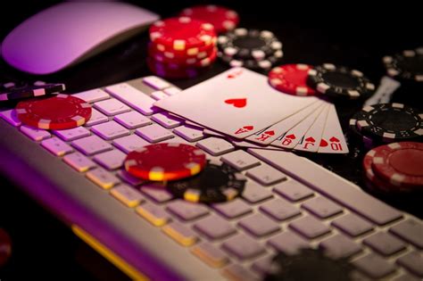 
rich9game: The Ultimate Guide to Online Gambling
