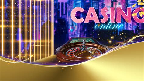 
sga88 gaming: The Ultimate Guide to the Best Online Casino Experience