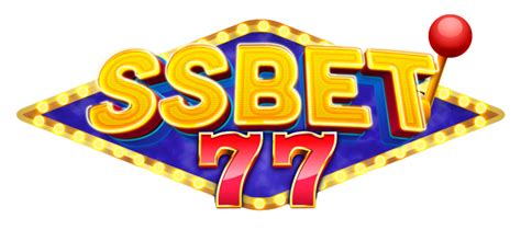 
ssbet77 Legit: Unlocking Your Betting Potential