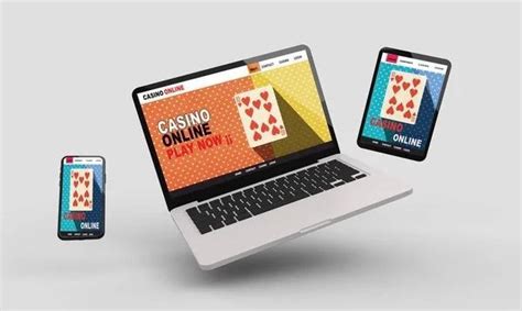 
super88bet: Your Gateway to Unparalleled Online Betting and Casino Entertainment