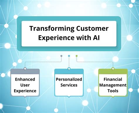 
theonlyamauri: Empowering Consumers with AI-Driven Personalized Experiences