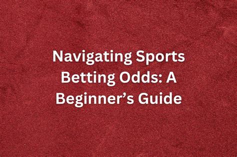 
tkr bet portal: Your Gateway to Unparalleled Sports Betting and Casino Gaming