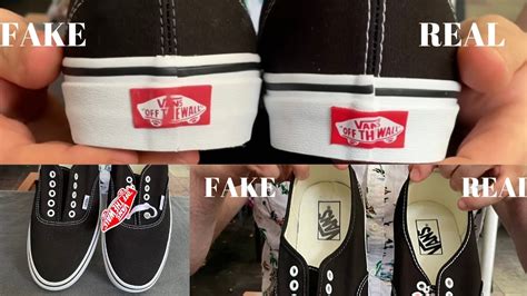 
vans shoes track order - The Complete Guide