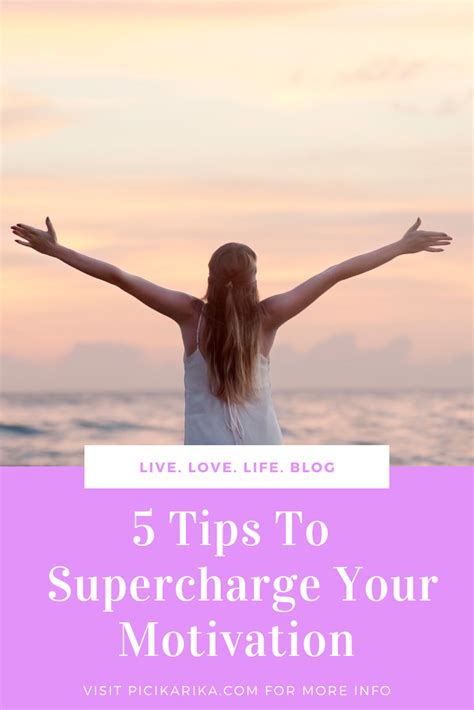 "30+ Mind-Expanding Tips to Supercharge Your Life and Business"