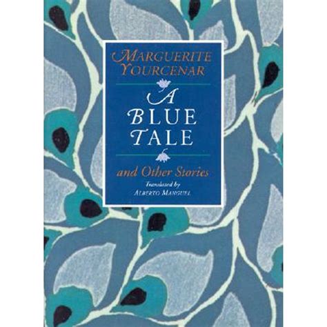 "A Blue Tale and Other Stories& Reader