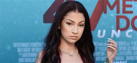 "BadBhabie OnlyFans Leak: The Rise and Fall of a Digital Sensation"