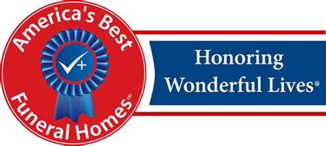 "Best Funeral Home in Columbus"