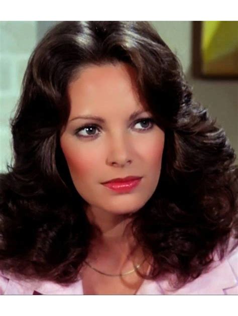 "Capless Black 14"" Wavy Synthetic Jaclyn Smith